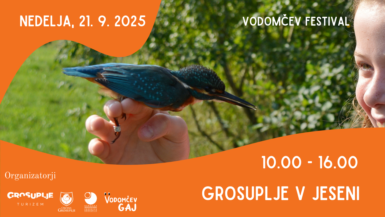 FB cover VODOMČEV FESTIVAL